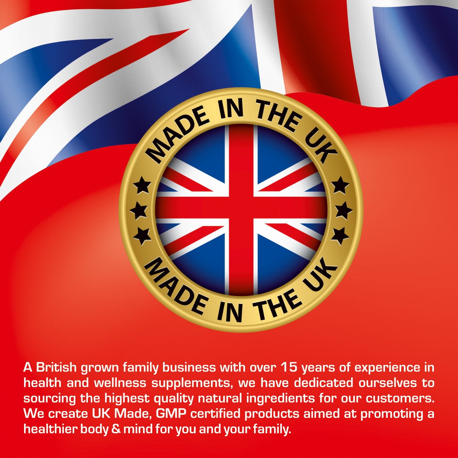 Korean Ginseng Root Extract Powder 15,000Mg Vegan Capsules Panax Ginseng Libido